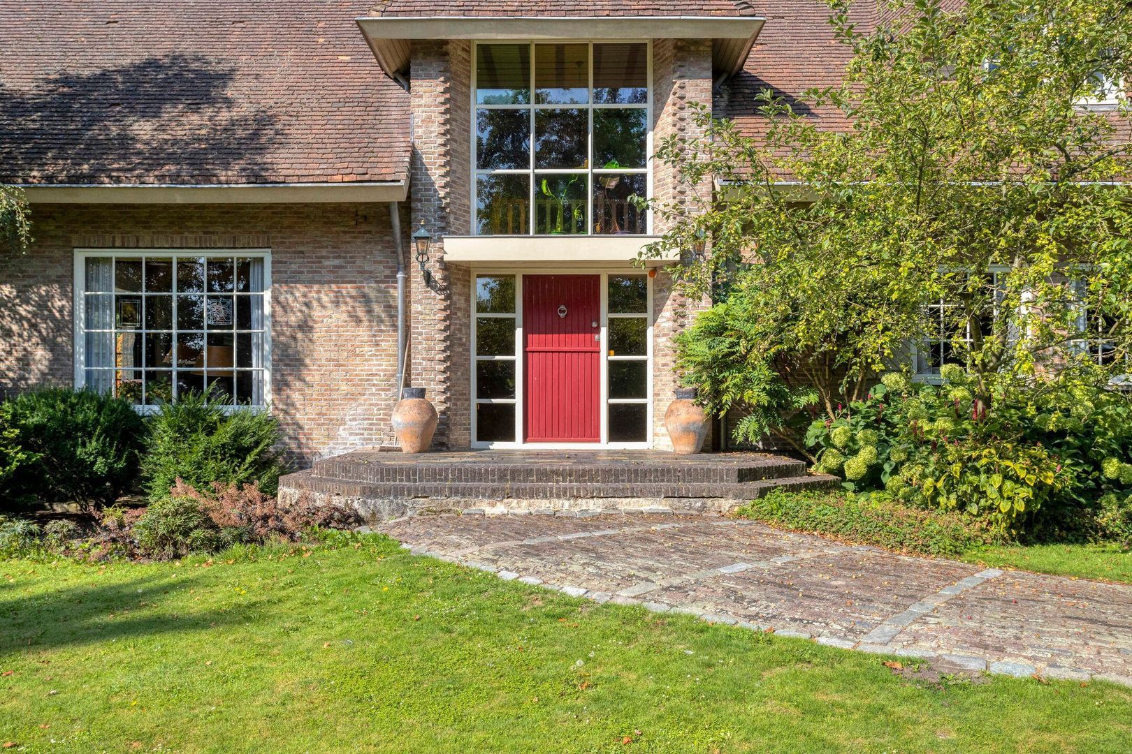 Zuideindseweg 114, Delfgauw foto-5
