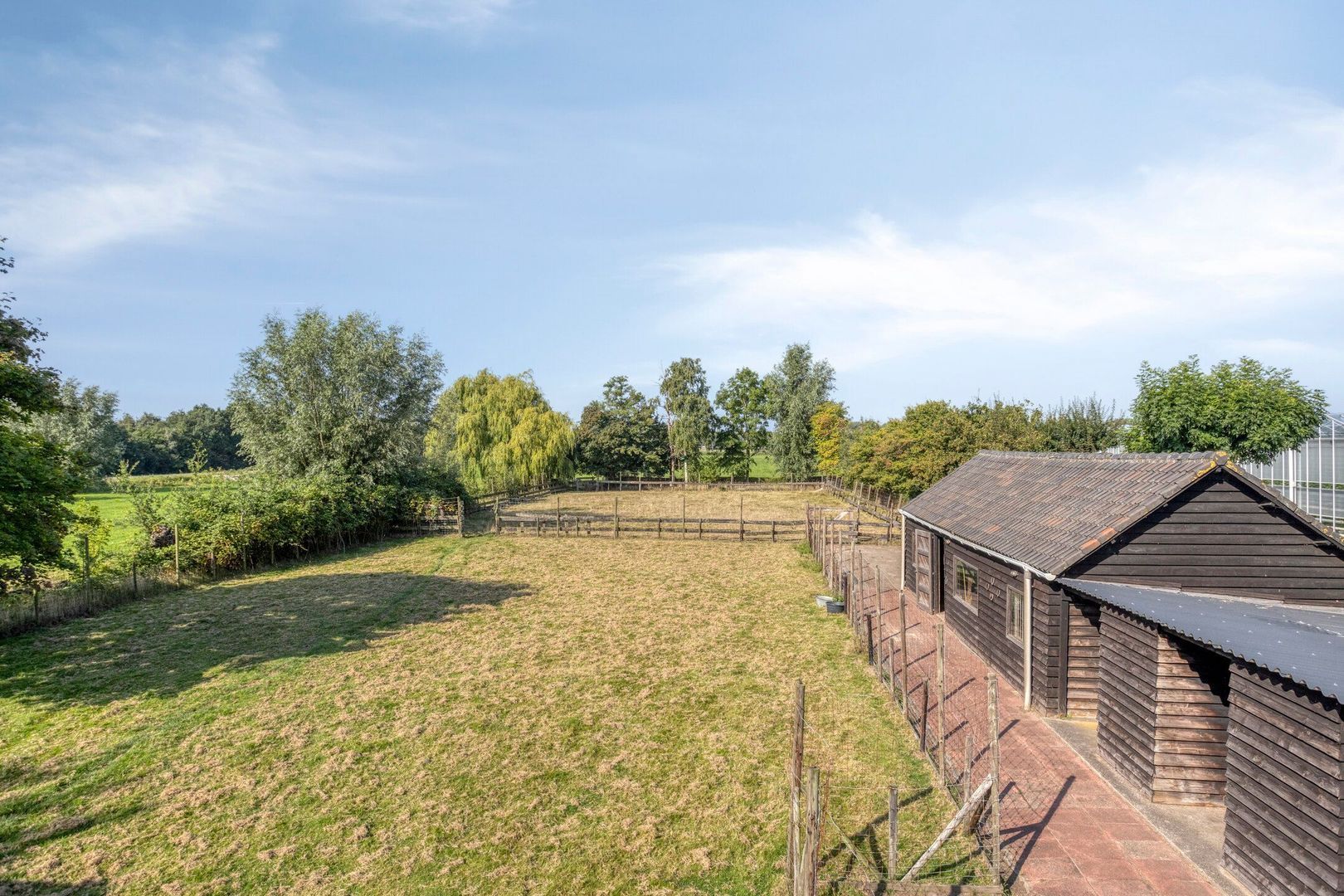 Zuideindseweg 114, Delfgauw foto-13
