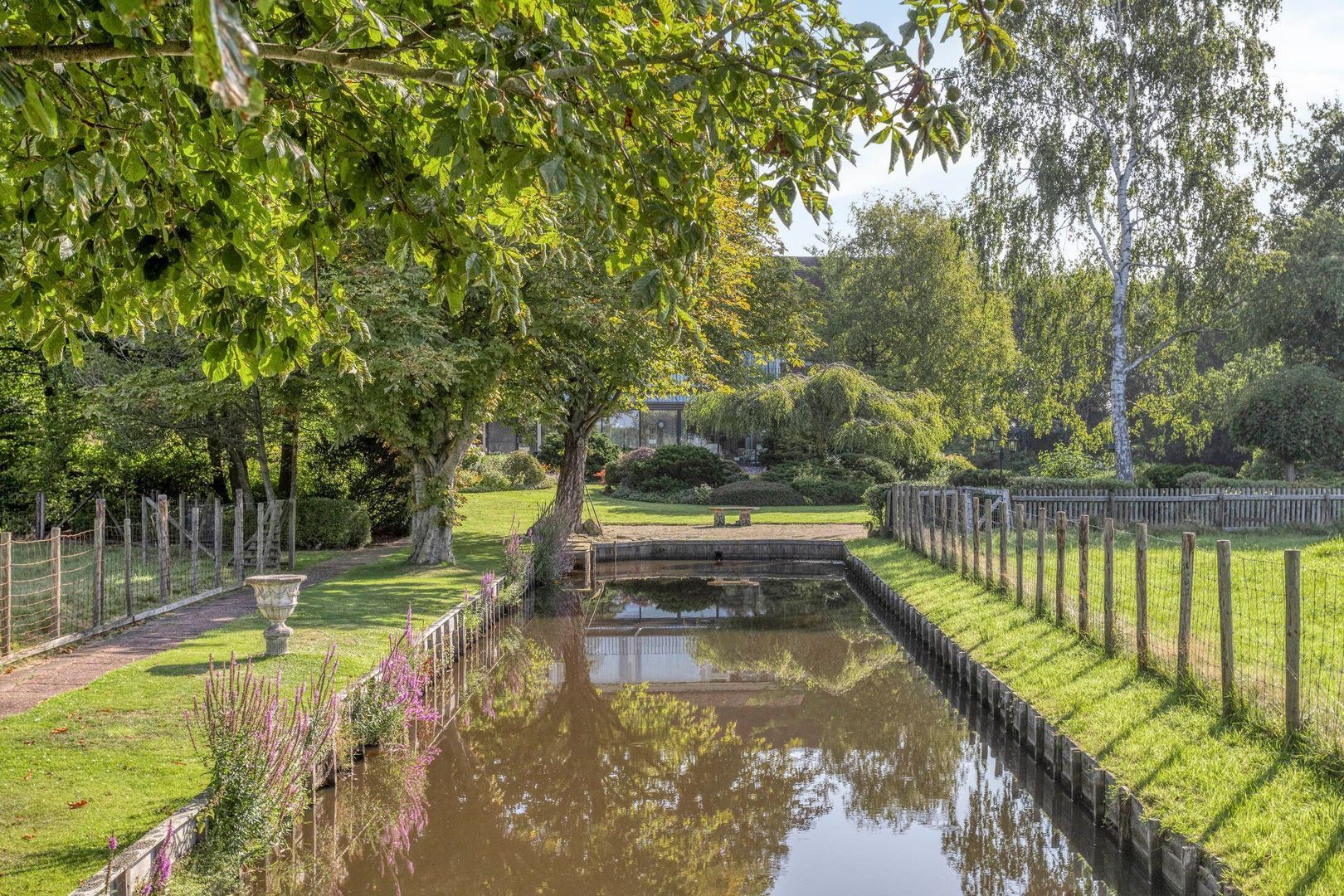 Zuideindseweg 114, Delfgauw foto-11