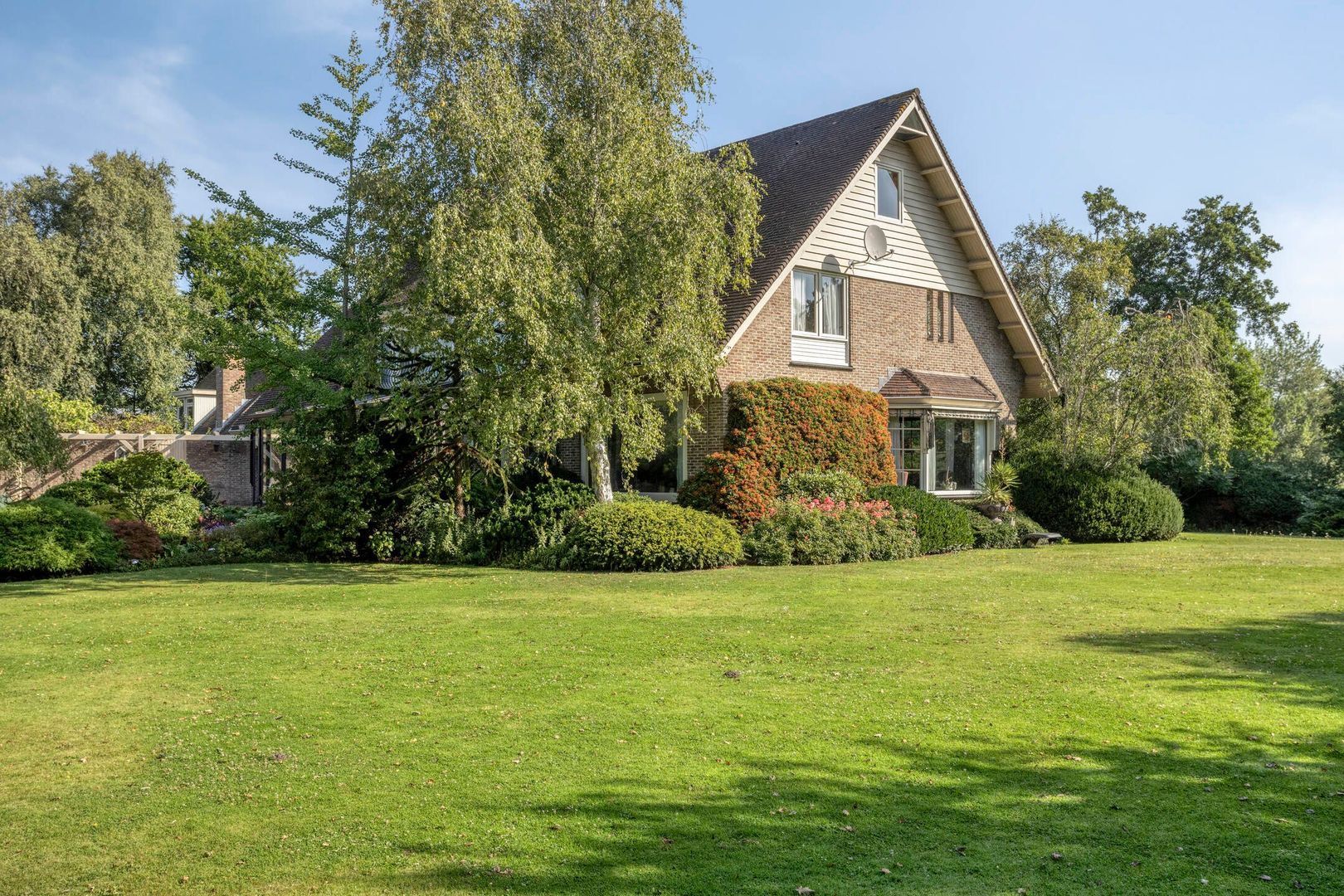 Zuideindseweg 114, Delfgauw foto-17