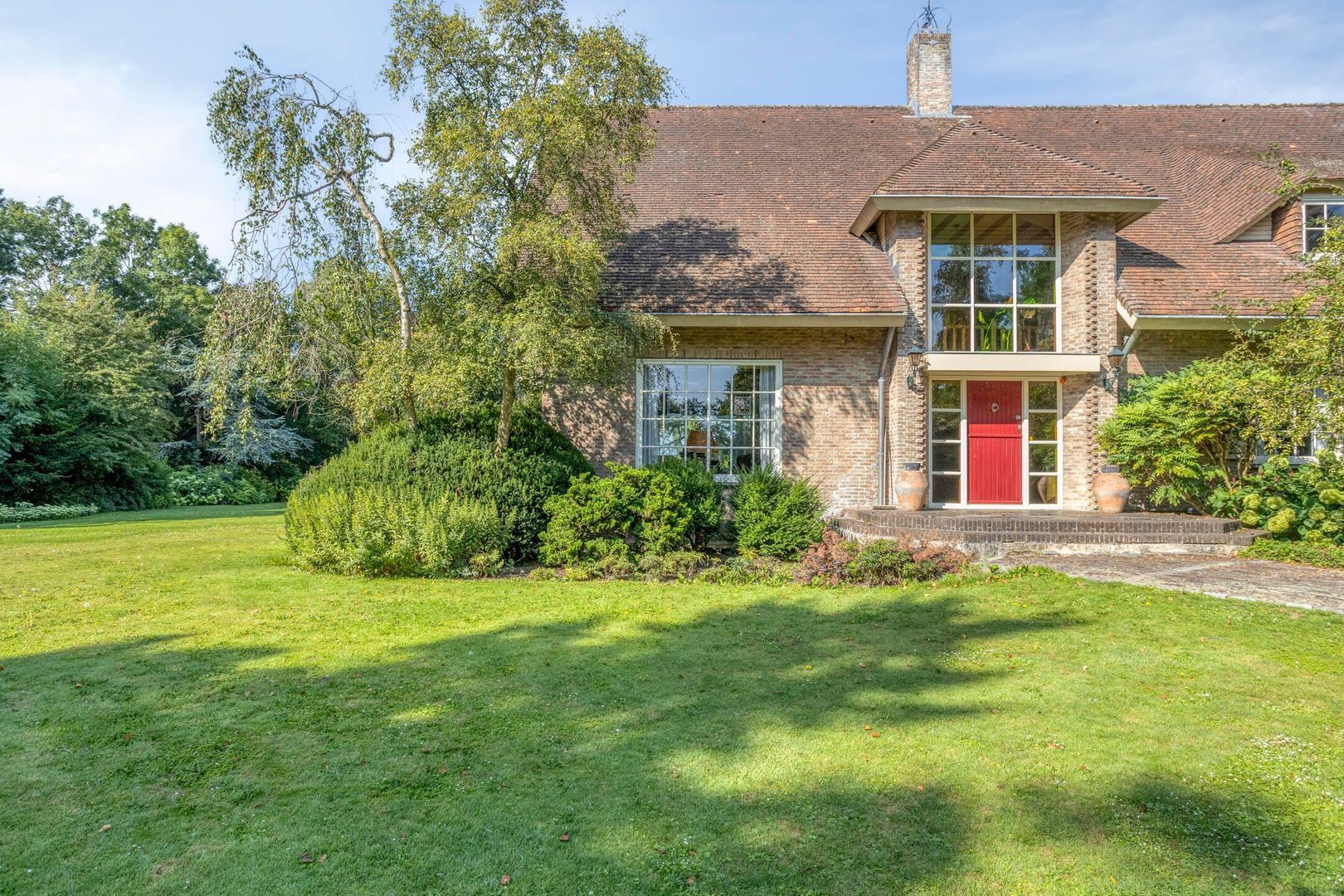 Zuideindseweg 114, Delfgauw foto-22
