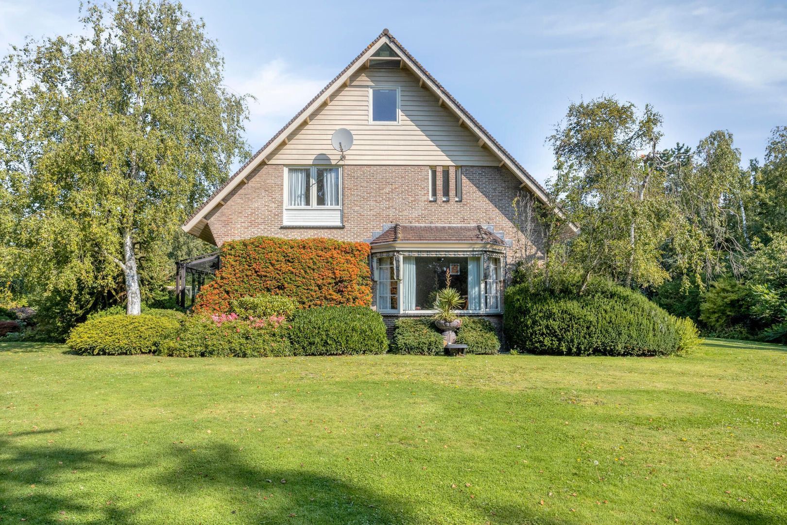 Zuideindseweg 114, Delfgauw foto-19