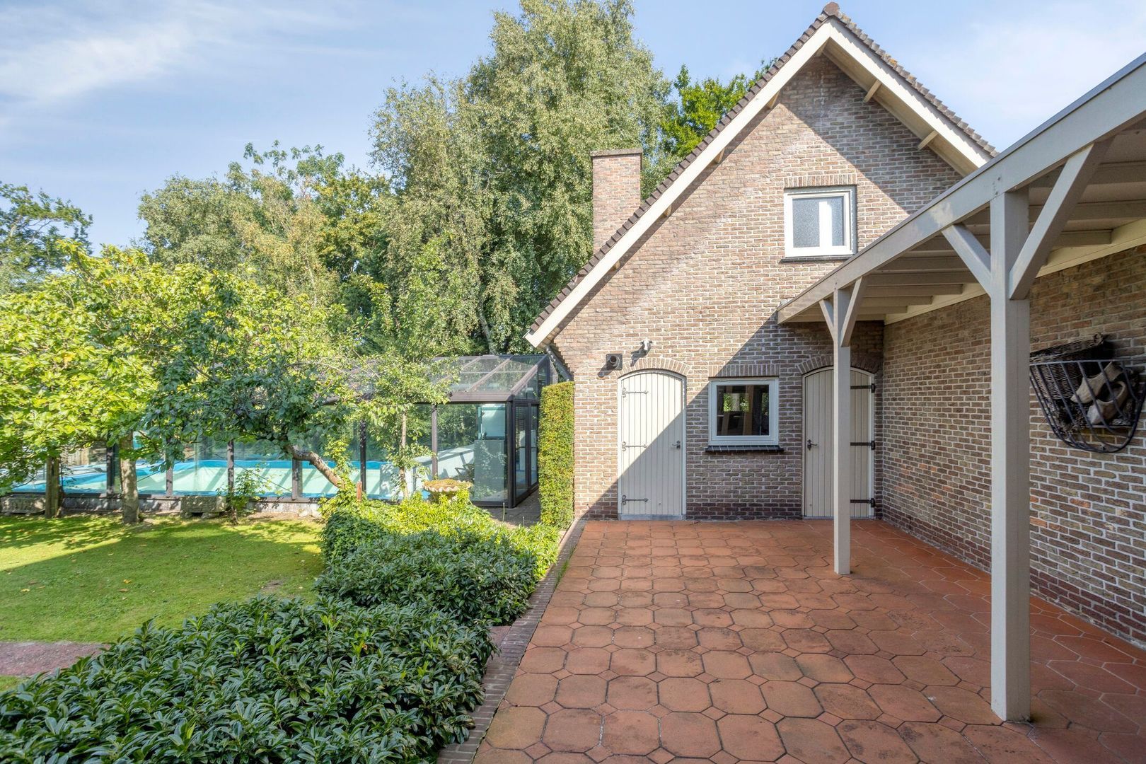 Zuideindseweg 114, Delfgauw foto-27