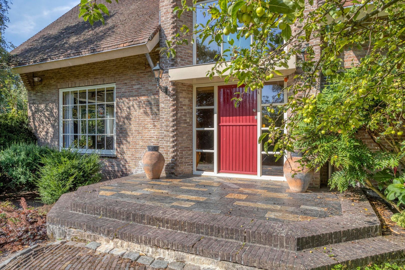 Zuideindseweg 114, Delfgauw foto-23