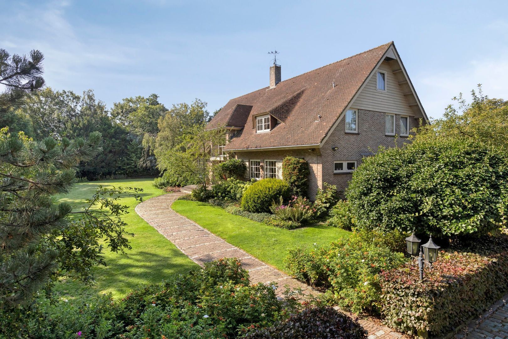 Zuideindseweg 114, Delfgauw foto-24