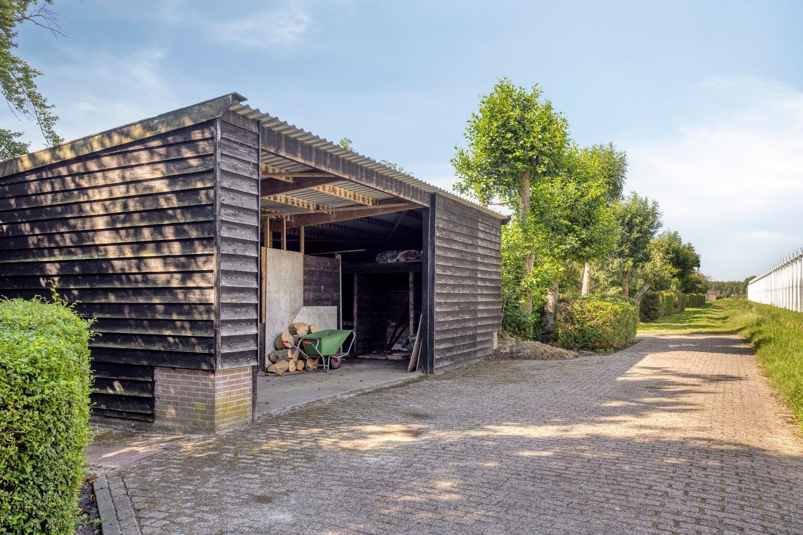 Zuideindseweg 114, Delfgauw foto-45