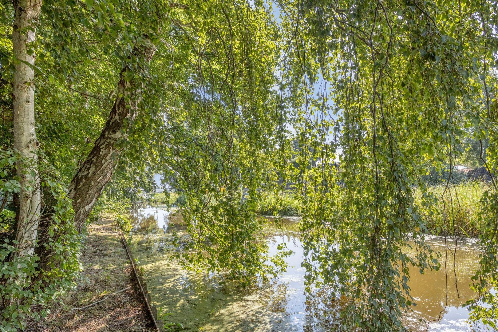 Zuideindseweg 114, Delfgauw foto-47