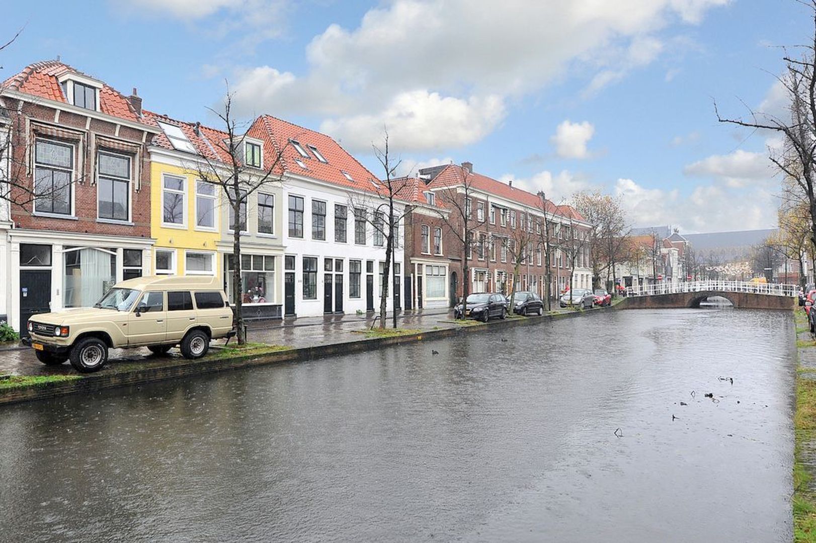 Verwersdijk 96, Delft foto-8