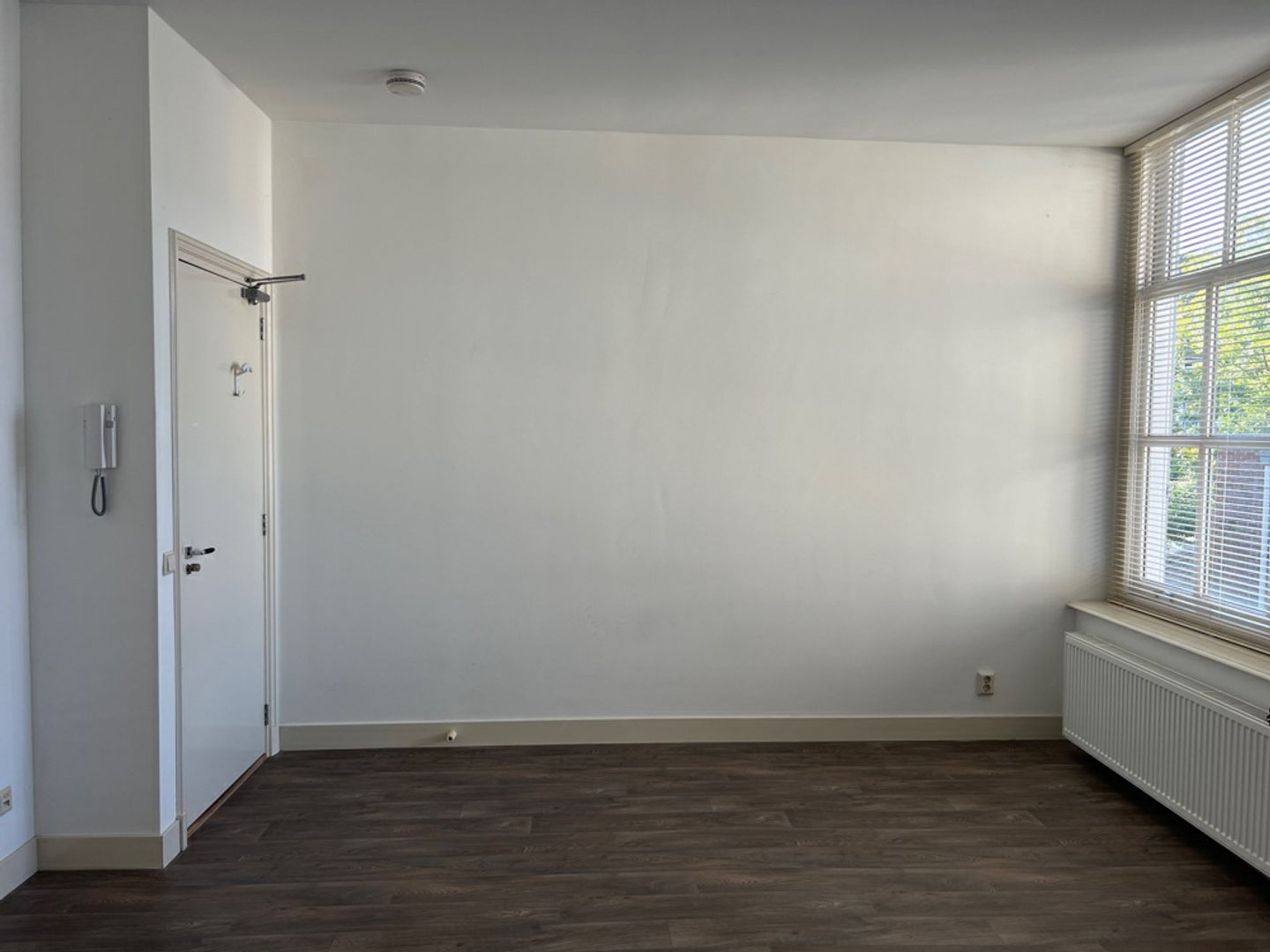 Oude Delft 33 E, Delft foto-1