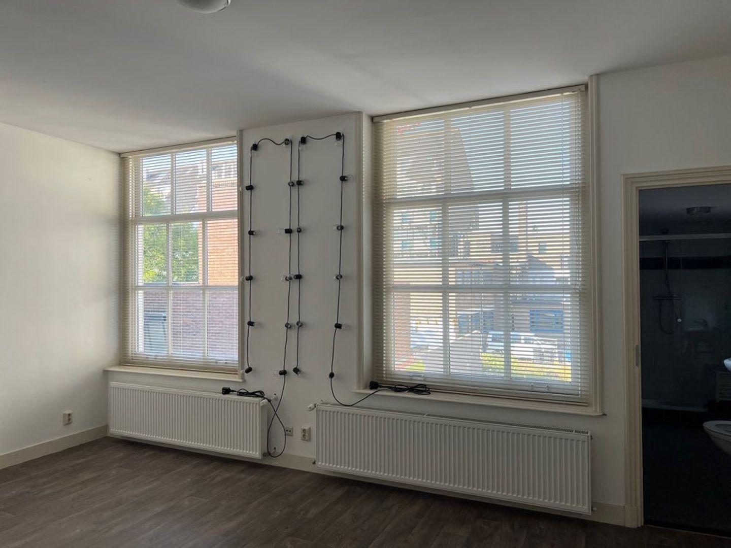 Oude Delft 33 E, Delft foto-2