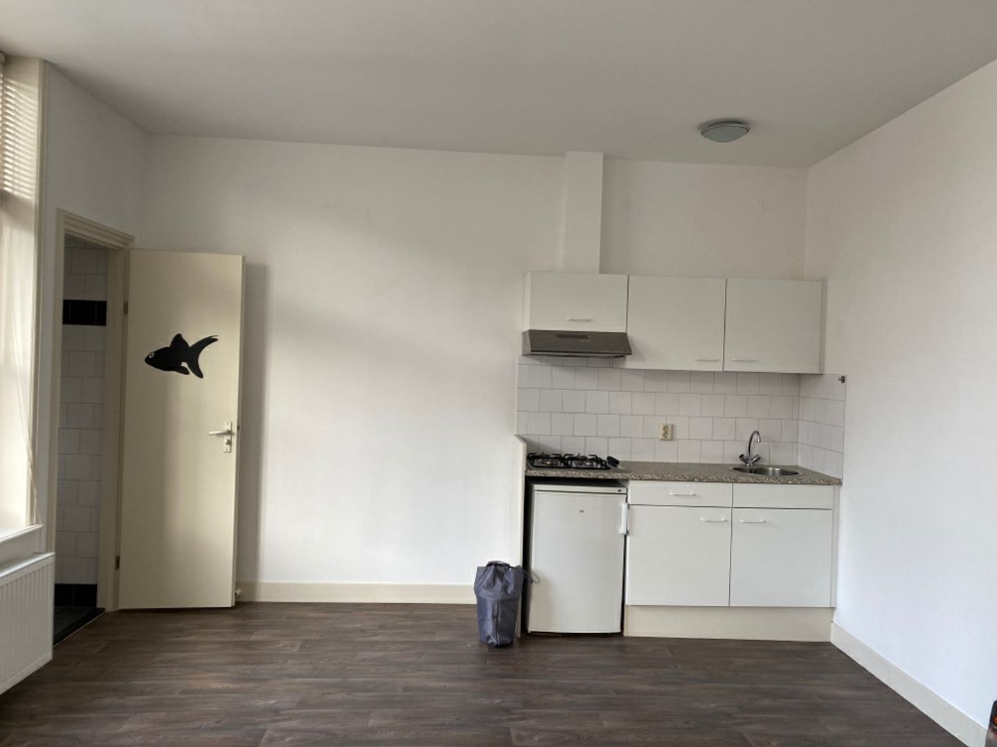 Oude Delft 33 E, Delft foto-3