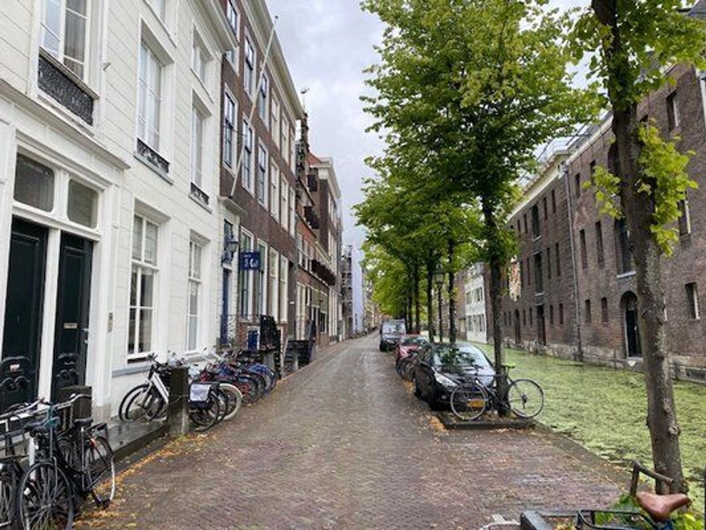 Oude Delft 33 E, Delft foto-8