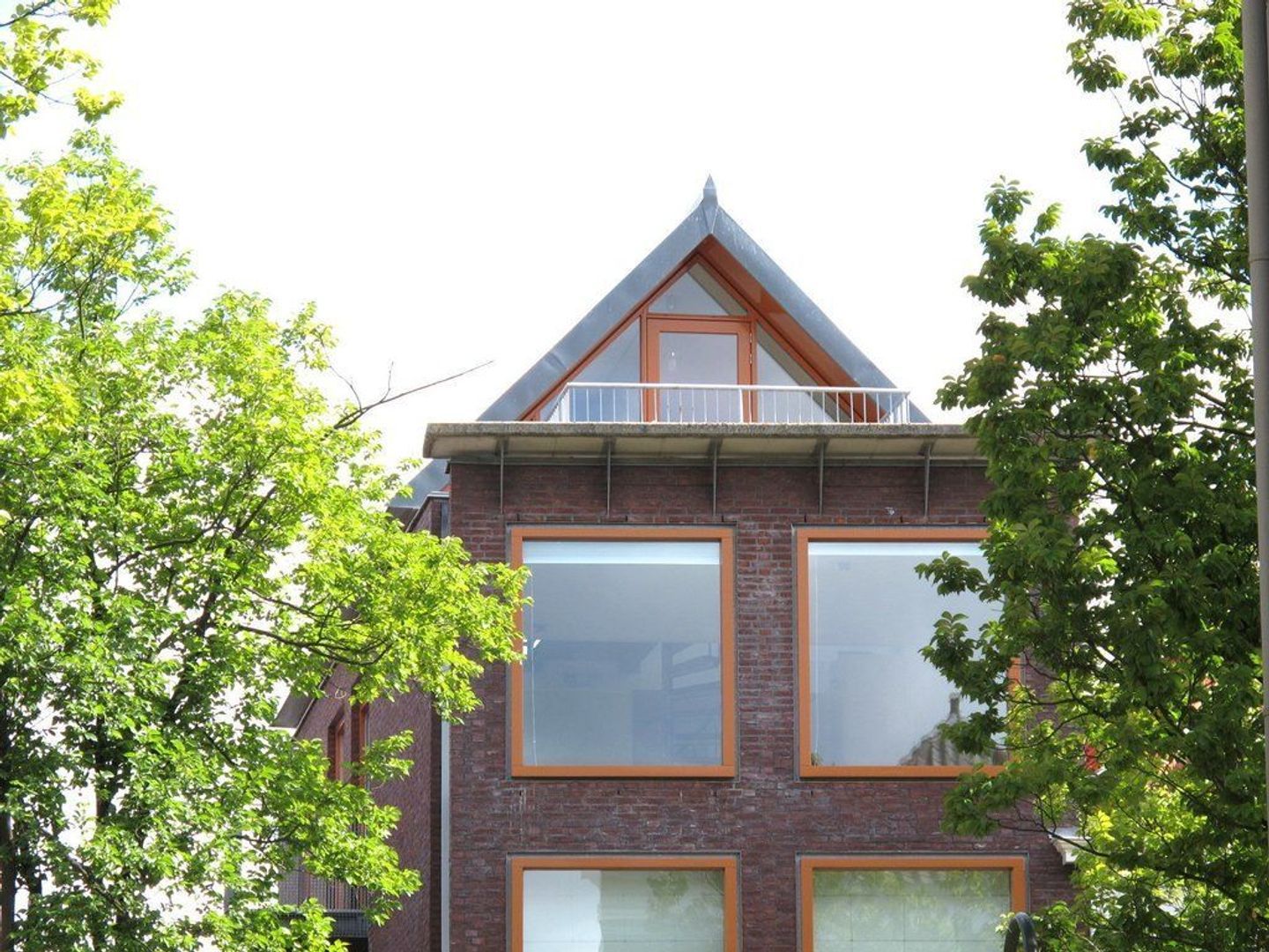 Pieterstraat 7, Delft foto-4