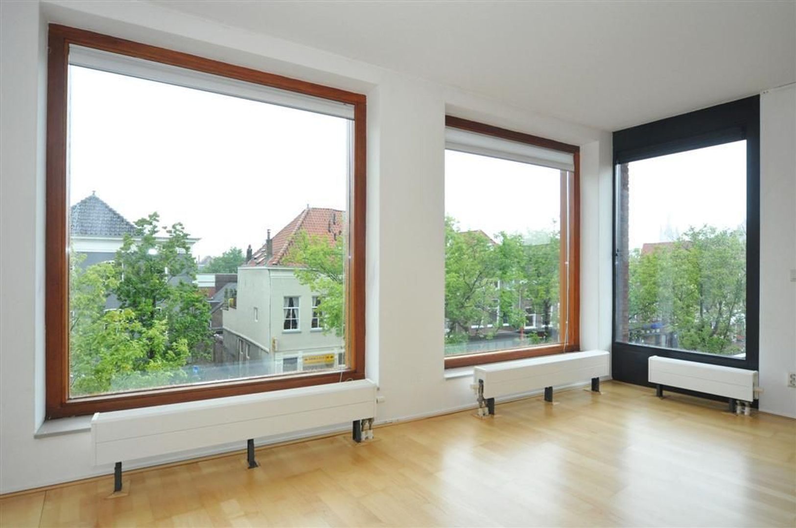 Pieterstraat 7, Delft foto-8