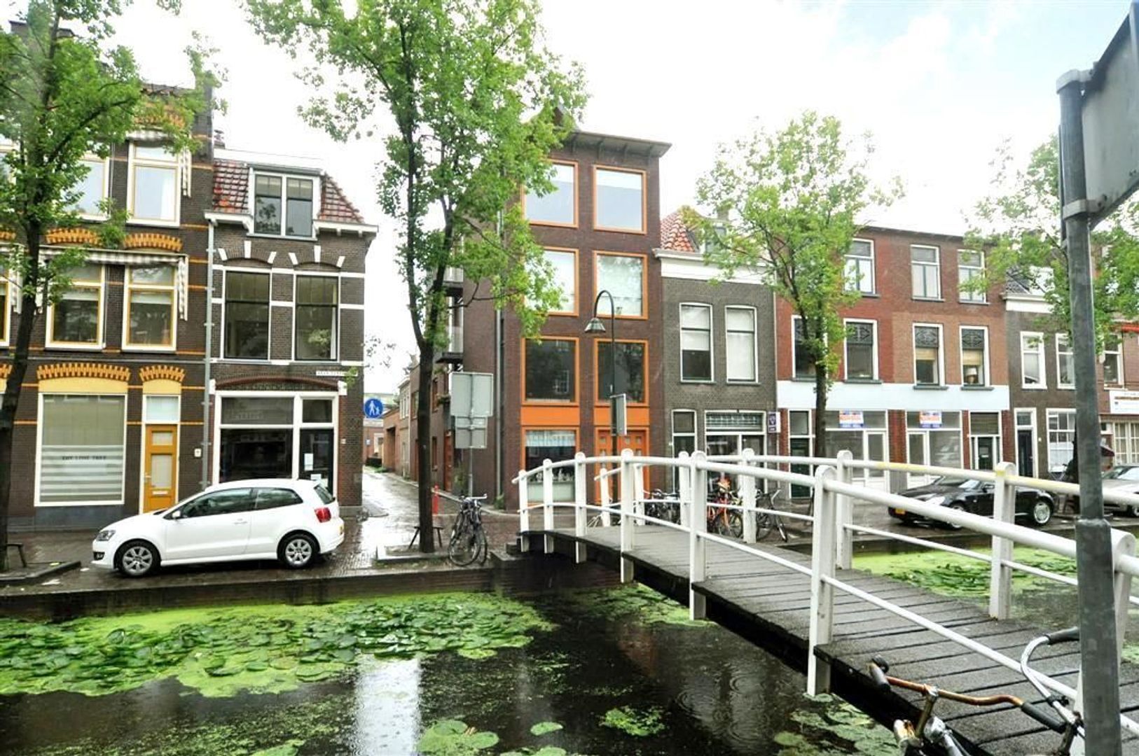 Pieterstraat 7, Delft foto-20