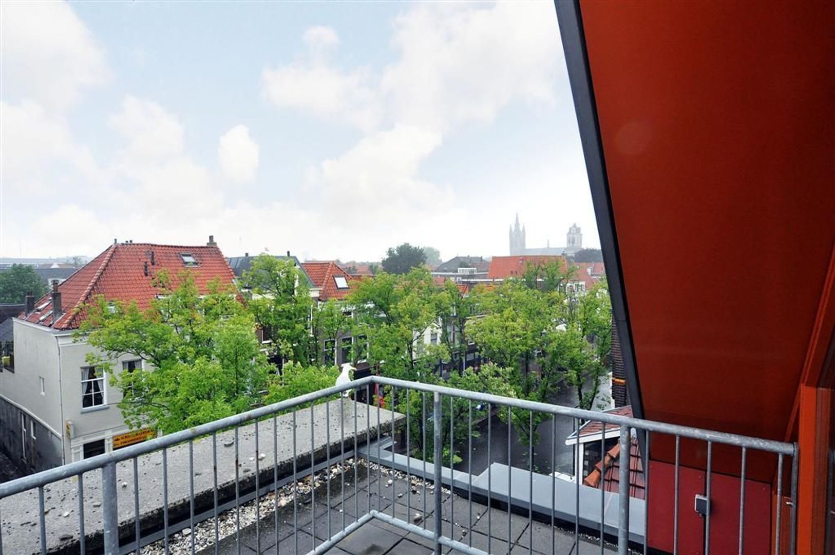 Pieterstraat 7, Delft foto-27