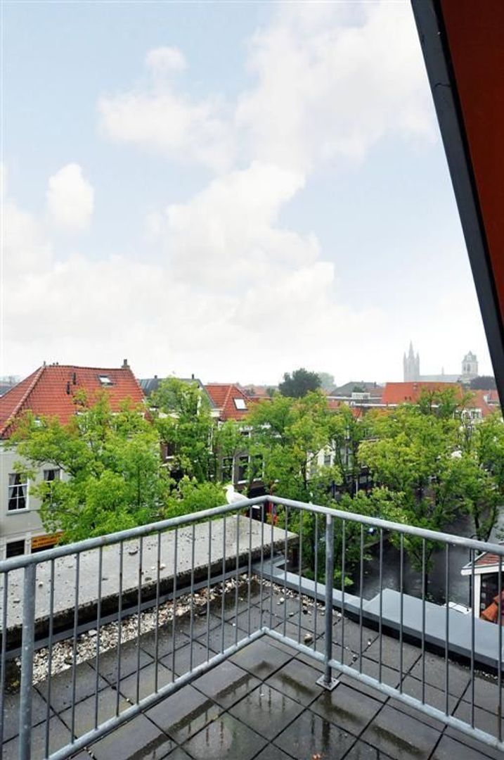 Pieterstraat 7, Delft foto-28