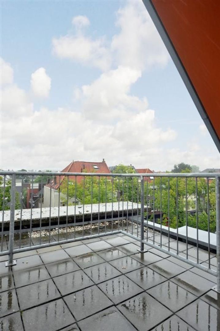 Pieterstraat 7, Delft foto-29