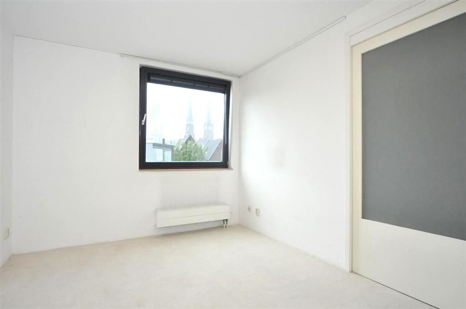 Pieterstraat 7, Delft foto-37