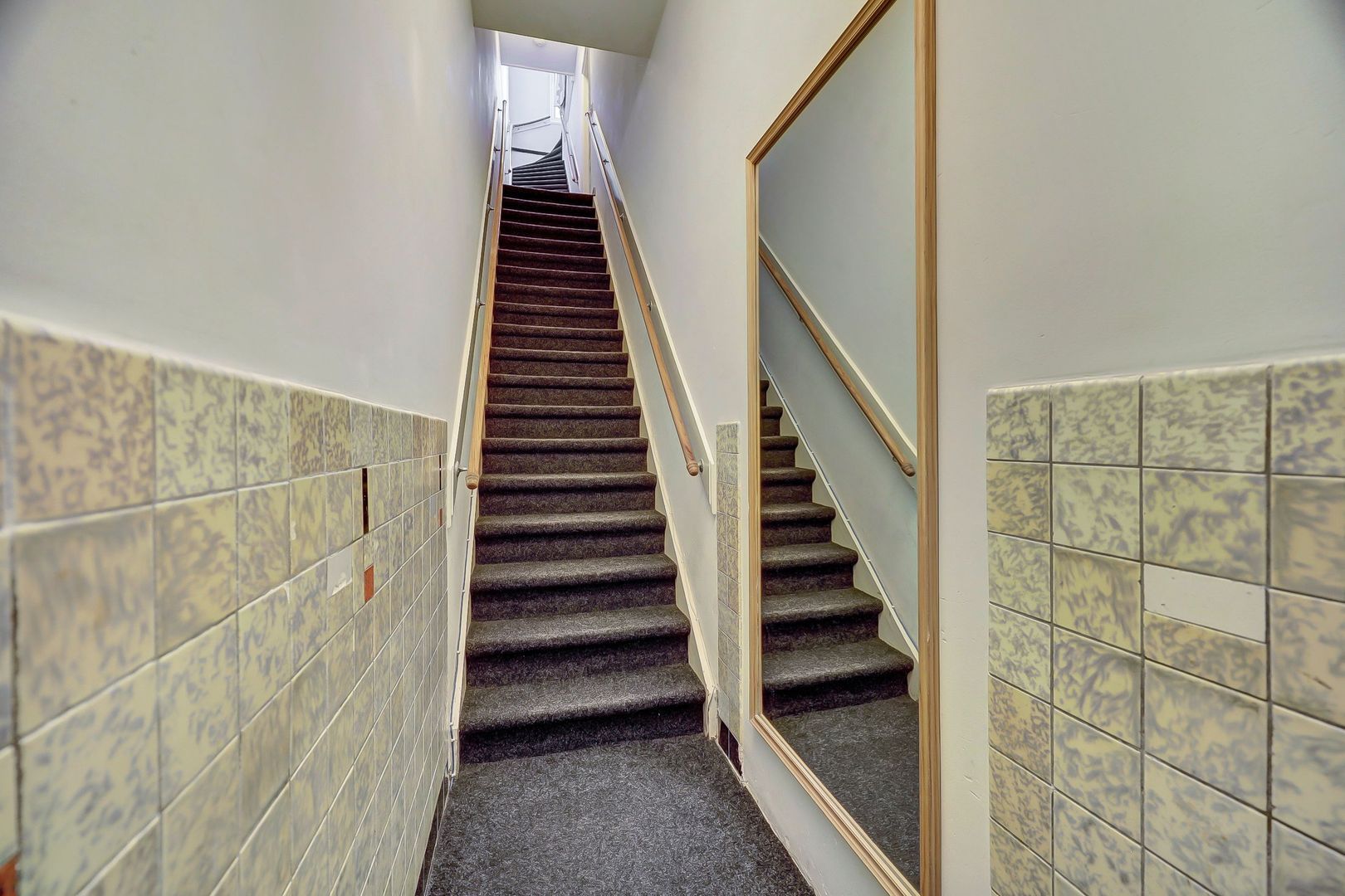 Oude Langendijk 22 A, Delft foto-4