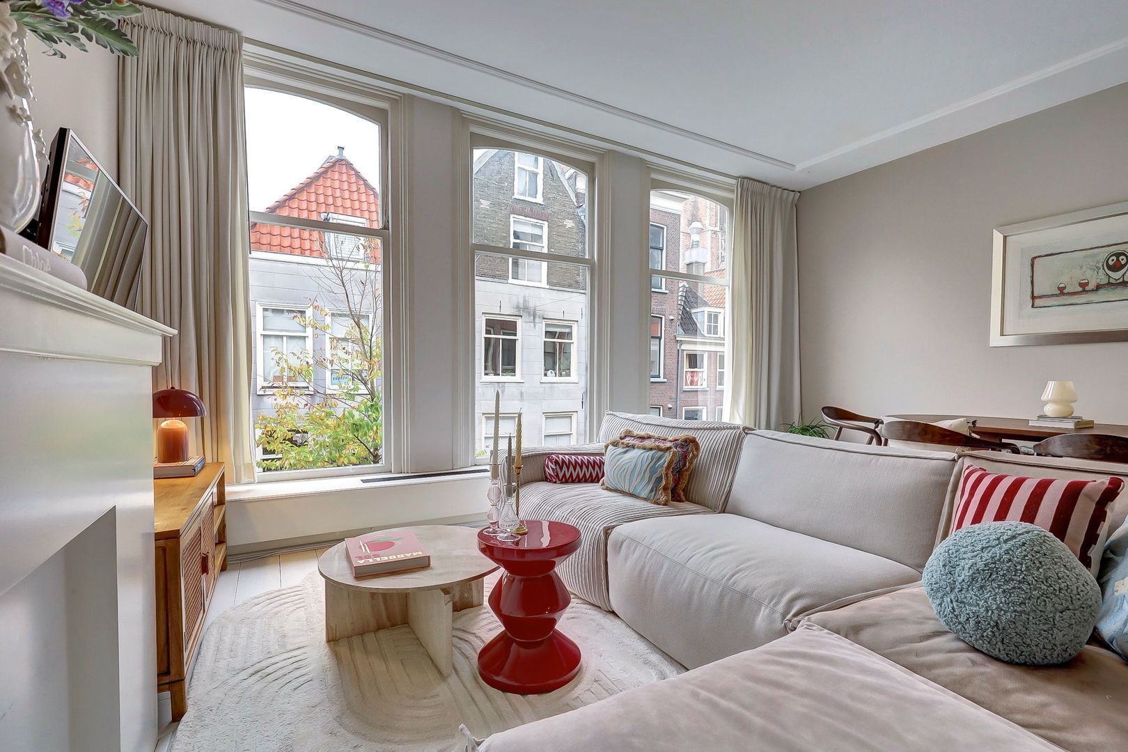 Oude Langendijk 22 A, Delft foto-5