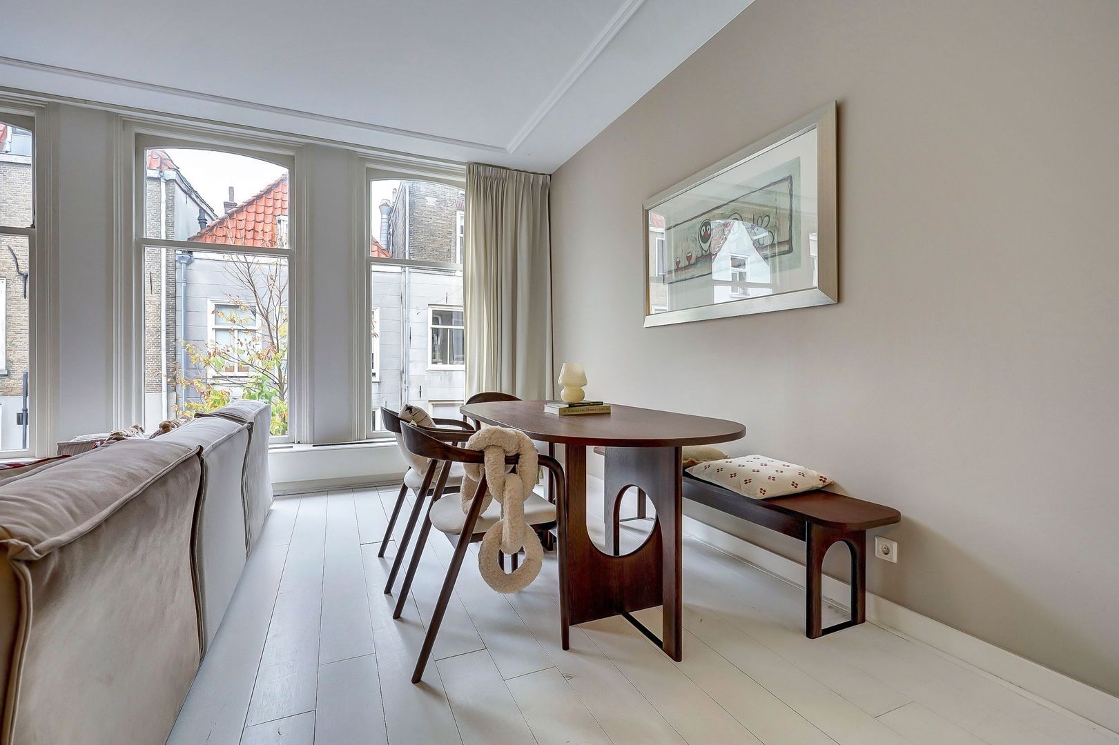 Oude Langendijk 22 A, Delft foto-12