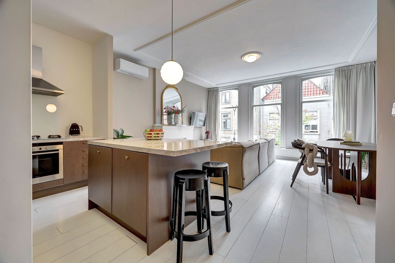 Oude Langendijk 22 A, Delft foto-14