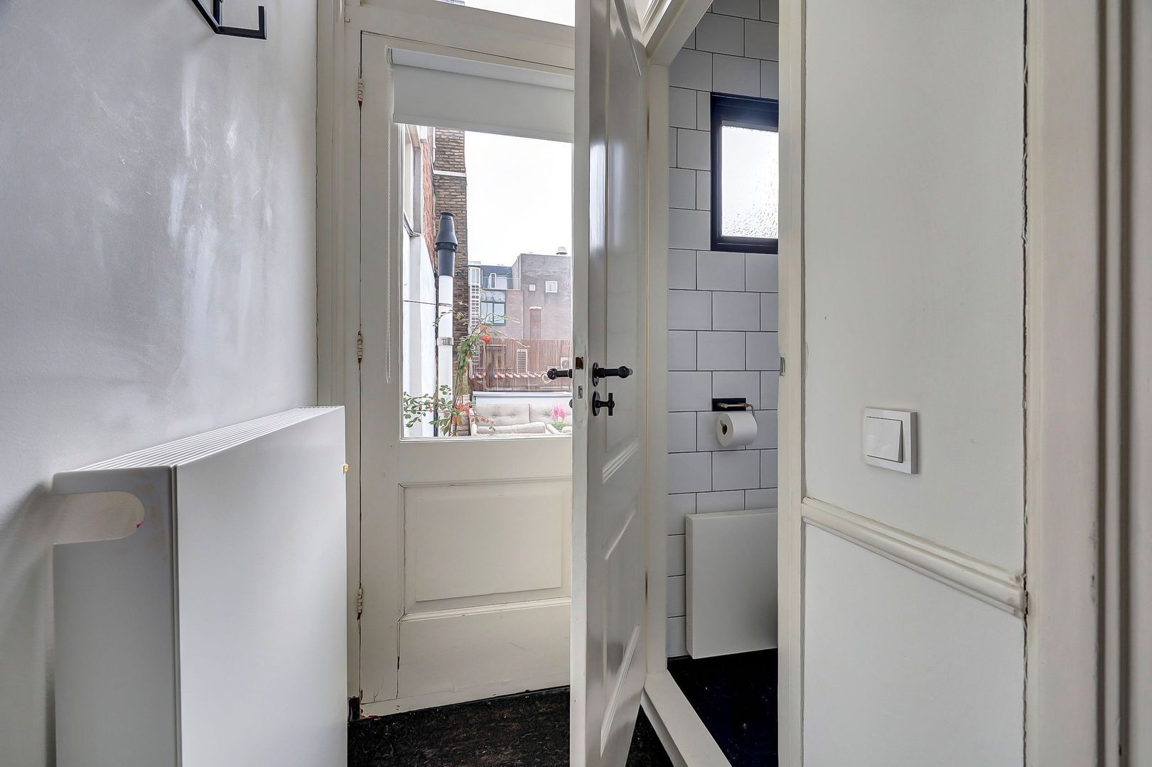Oude Langendijk 22 A, Delft foto-26
