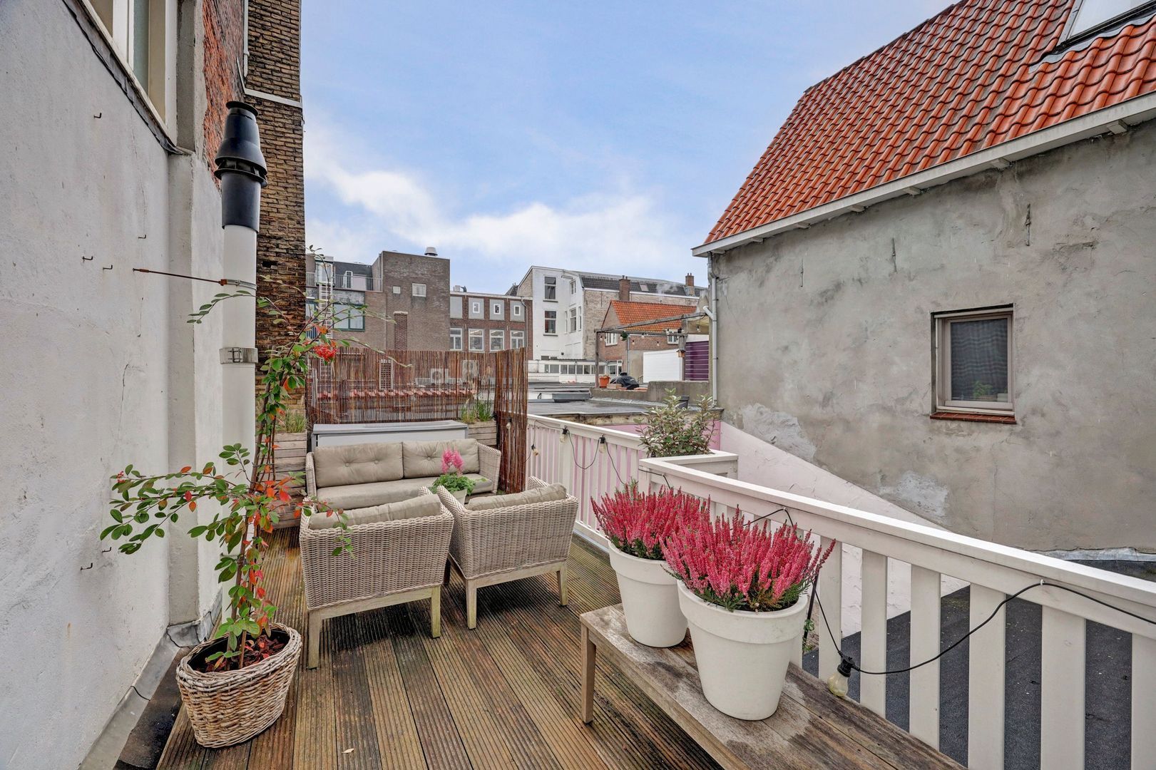 Oude Langendijk 22 A, Delft foto-31