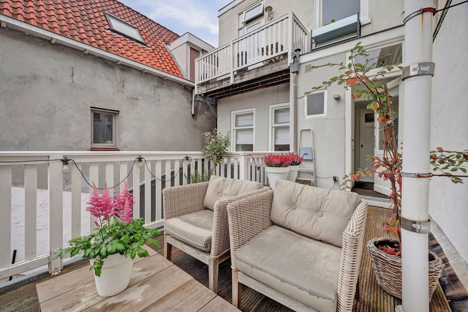 Oude Langendijk 22 A, Delft foto-34