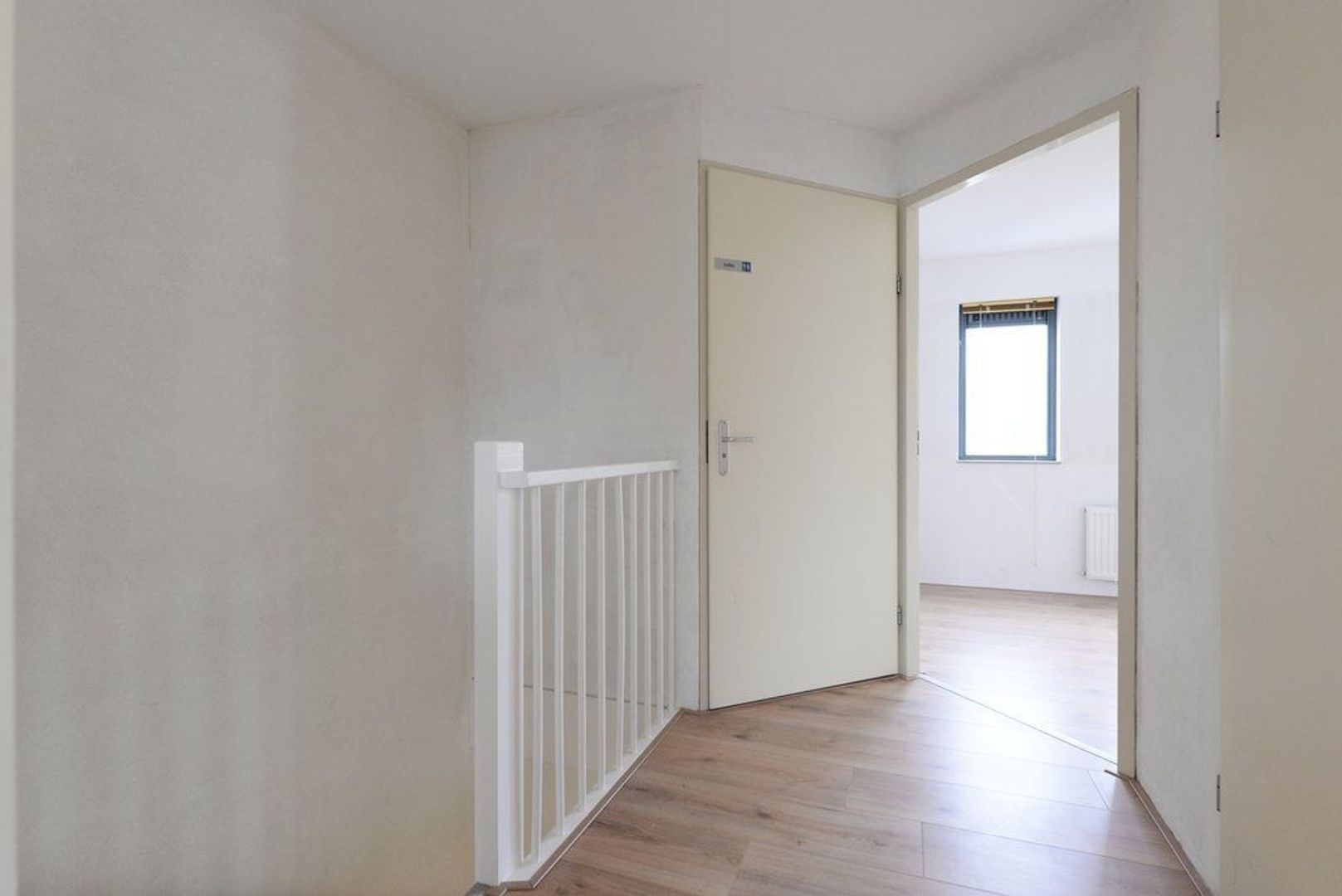 Laan van Braat 32, Delft foto-25