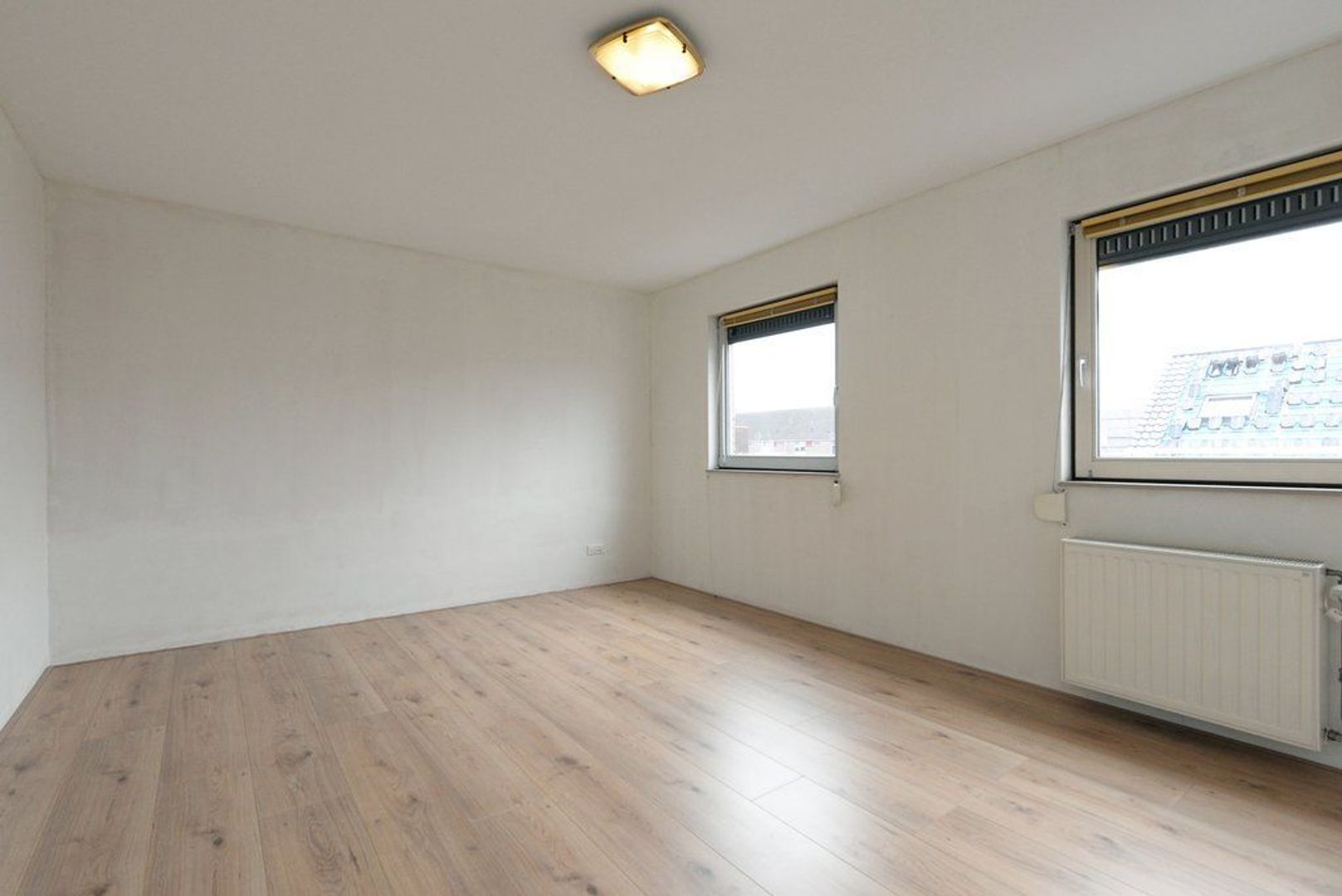 Laan van Braat 32, Delft foto-26