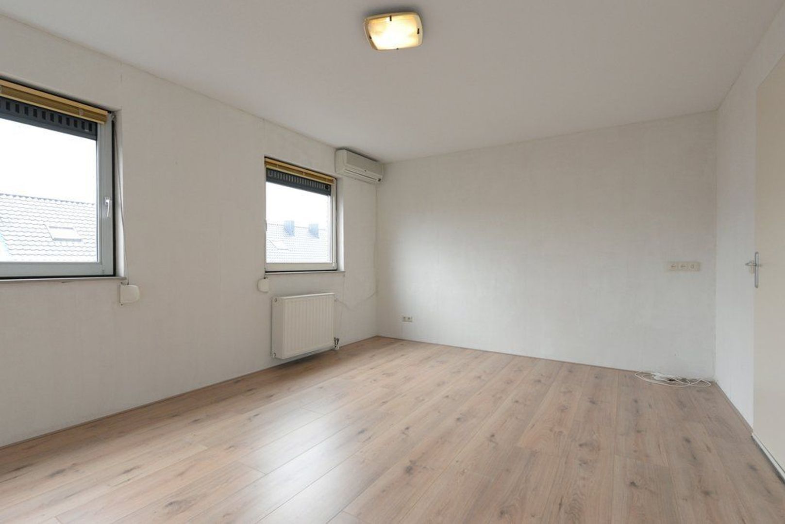 Laan van Braat 32, Delft foto-27