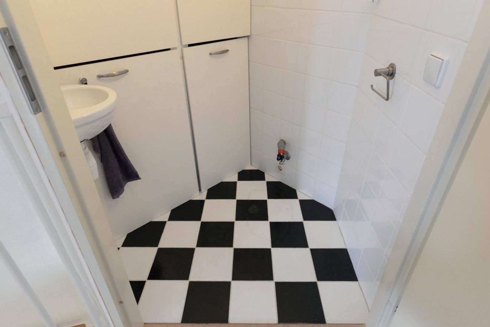 Laan van Braat 32, Delft foto-28