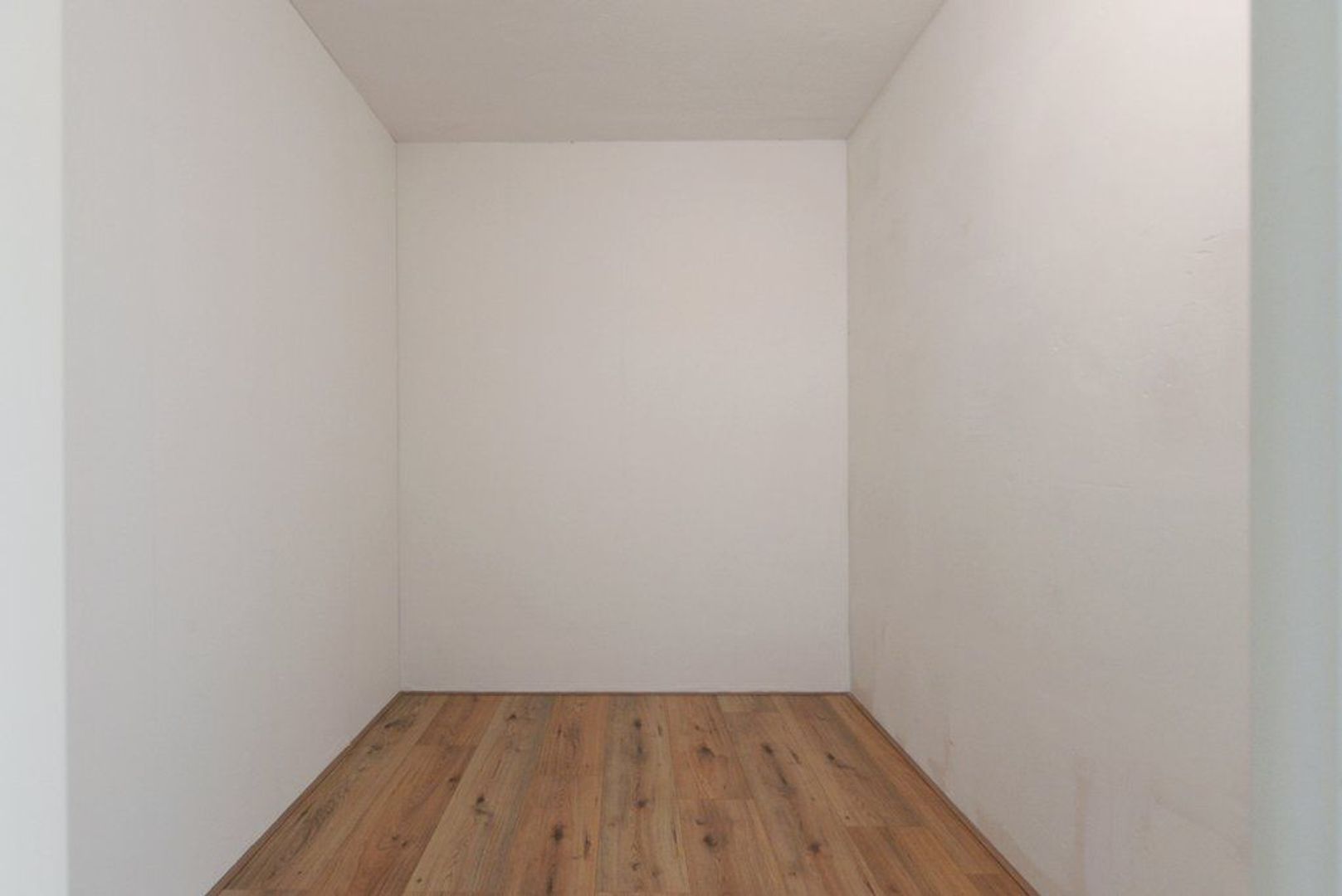 Laan van Braat 32, Delft foto-29