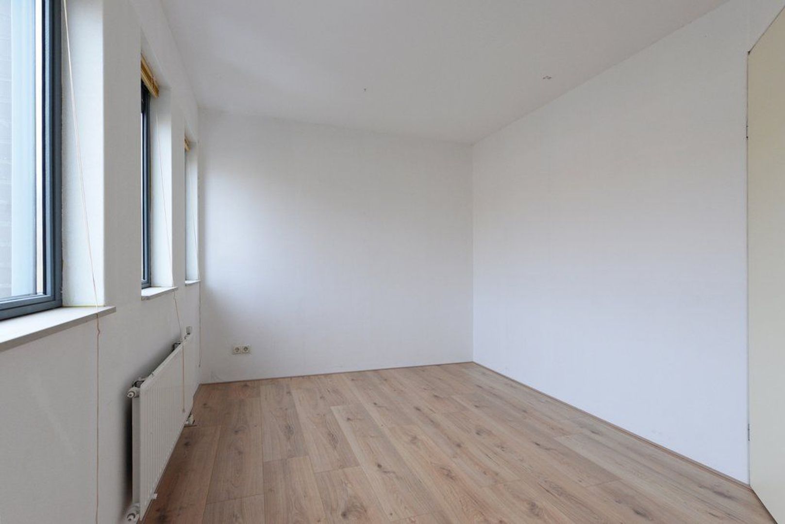 Laan van Braat 32, Delft foto-31