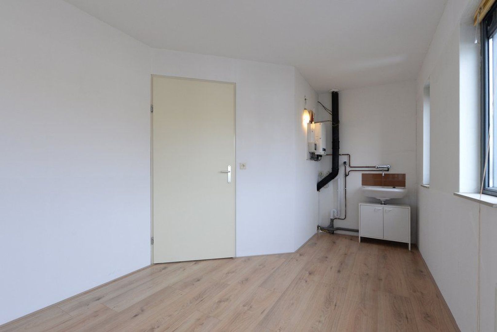 Laan van Braat 32, Delft foto-30