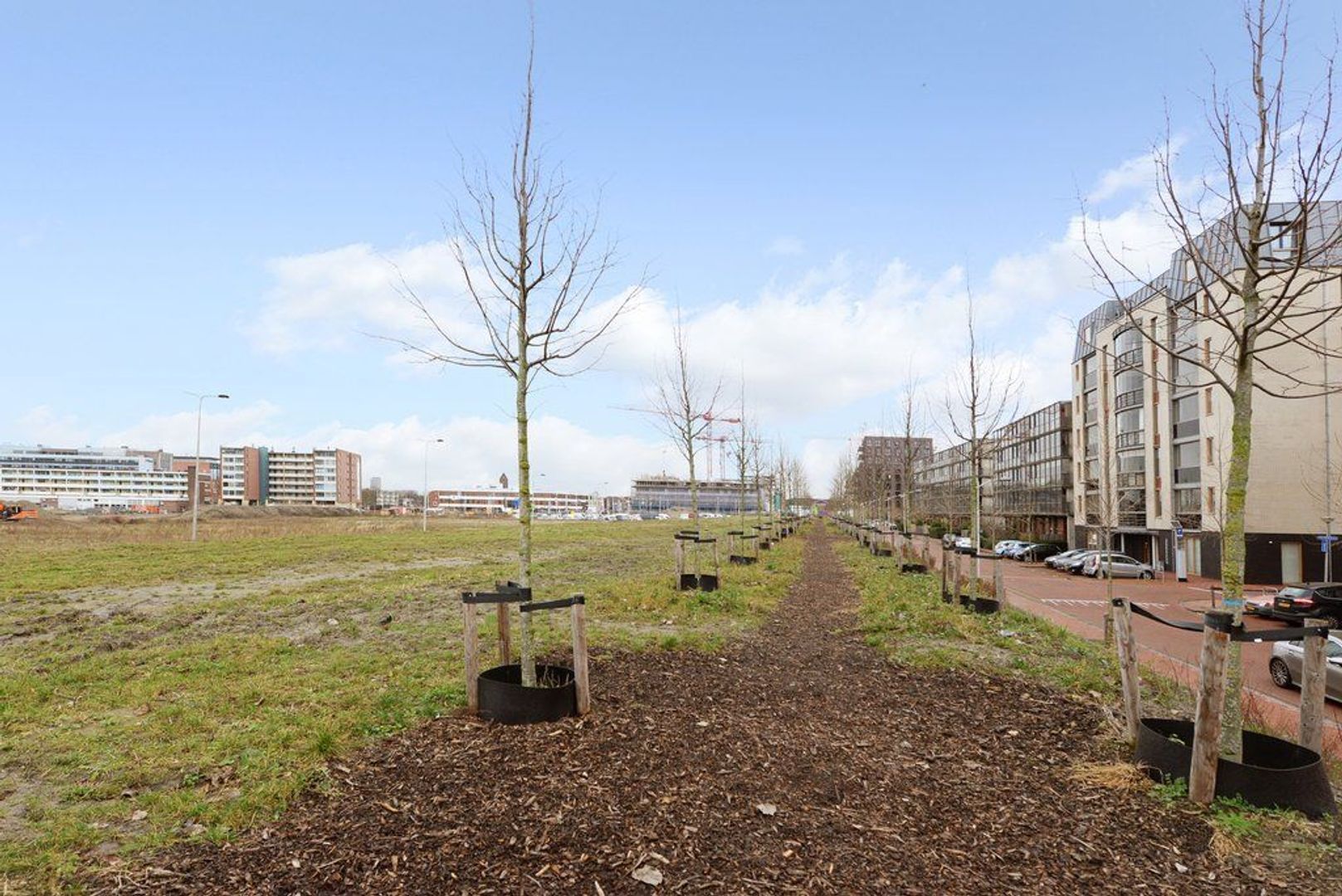 Laan van Braat 32, Delft foto-33