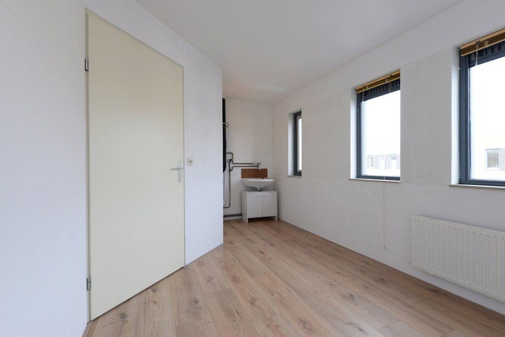 Laan van Braat 32, Delft foto-32