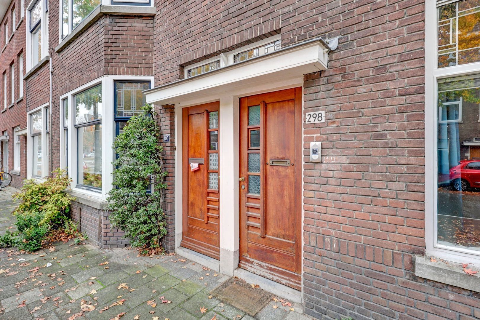 Hugo de Grootstraat 298, Delft foto-3
