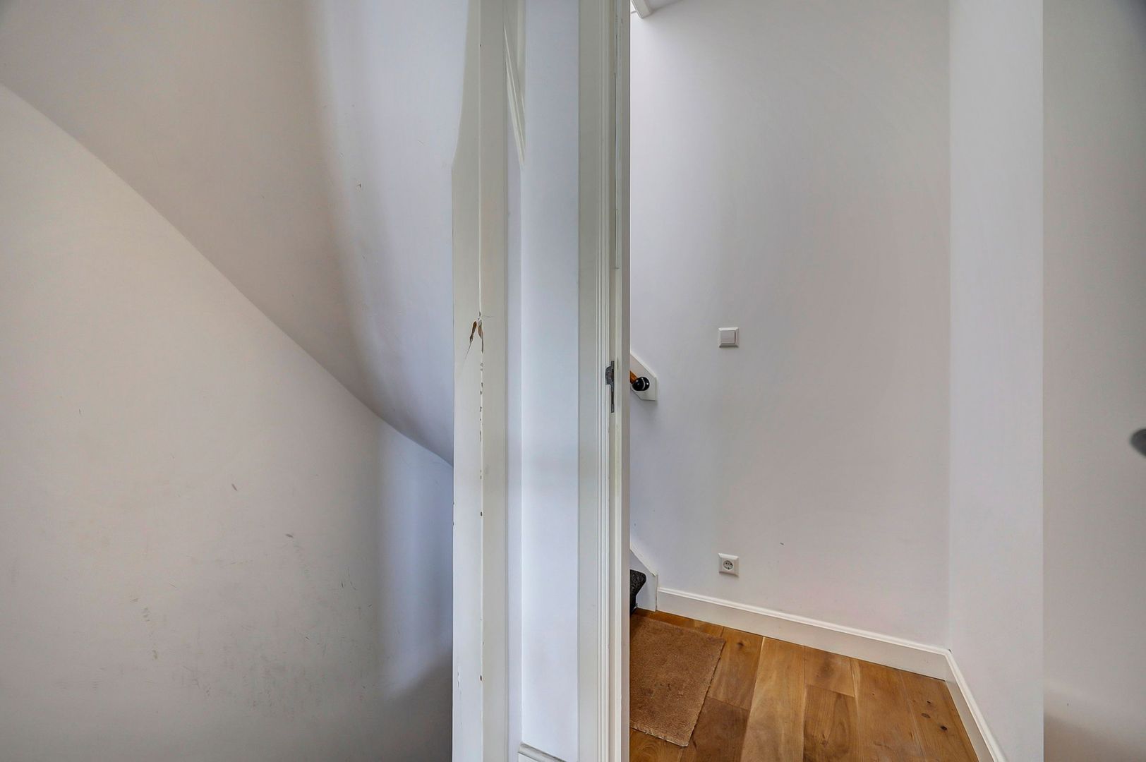 Hugo de Grootstraat 298, Delft foto-5