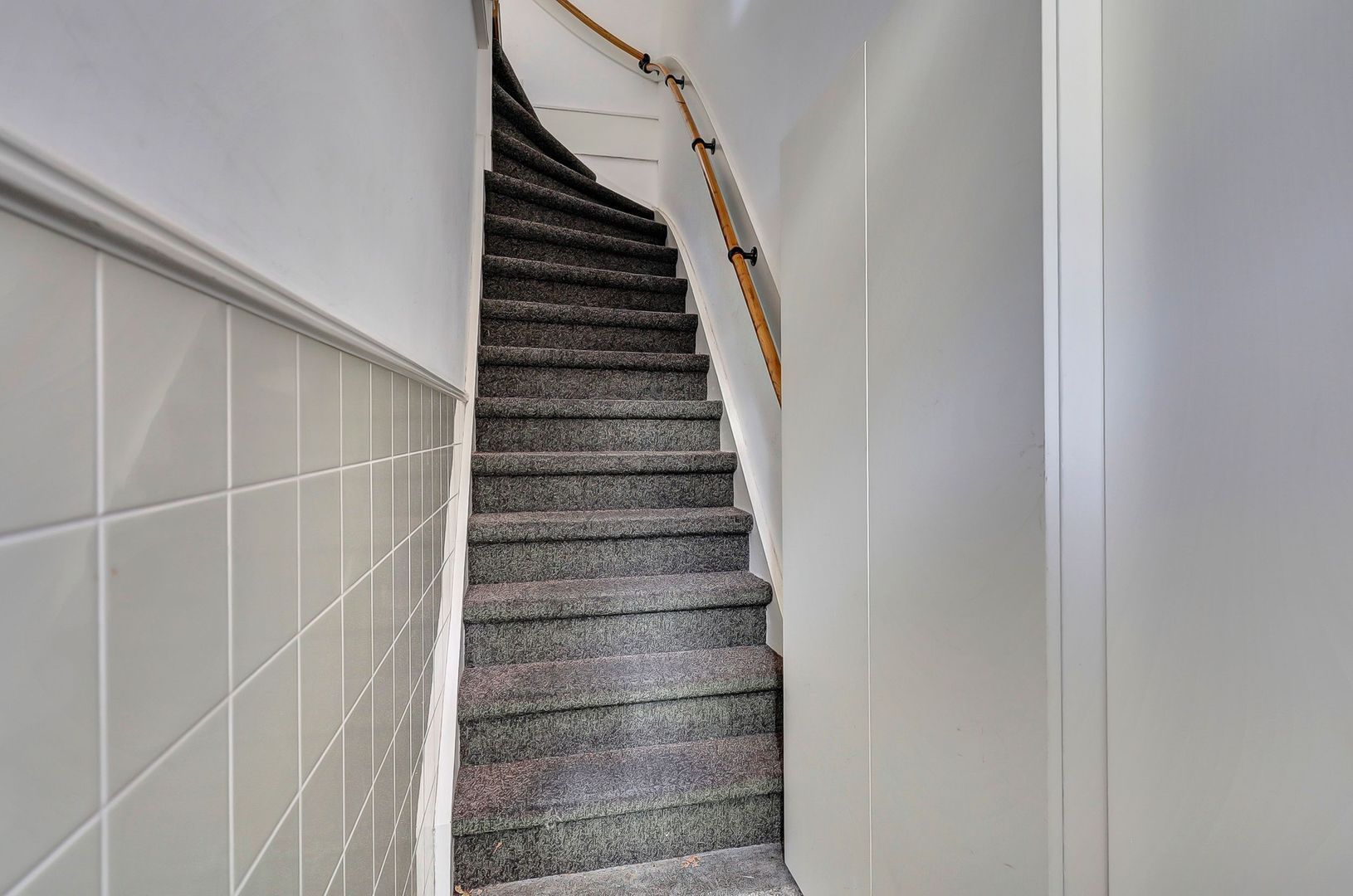 Hugo de Grootstraat 298, Delft foto-4