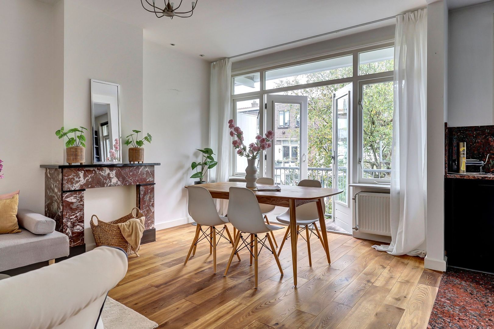 Hugo de Grootstraat 298, Delft foto-6