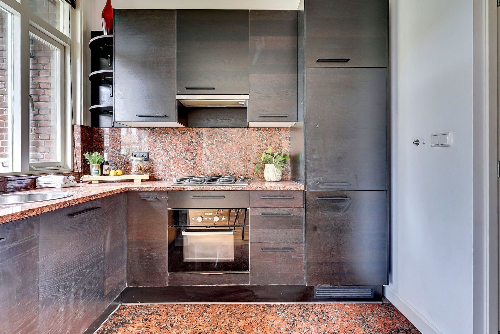 Hugo de Grootstraat 298, Delft foto-7