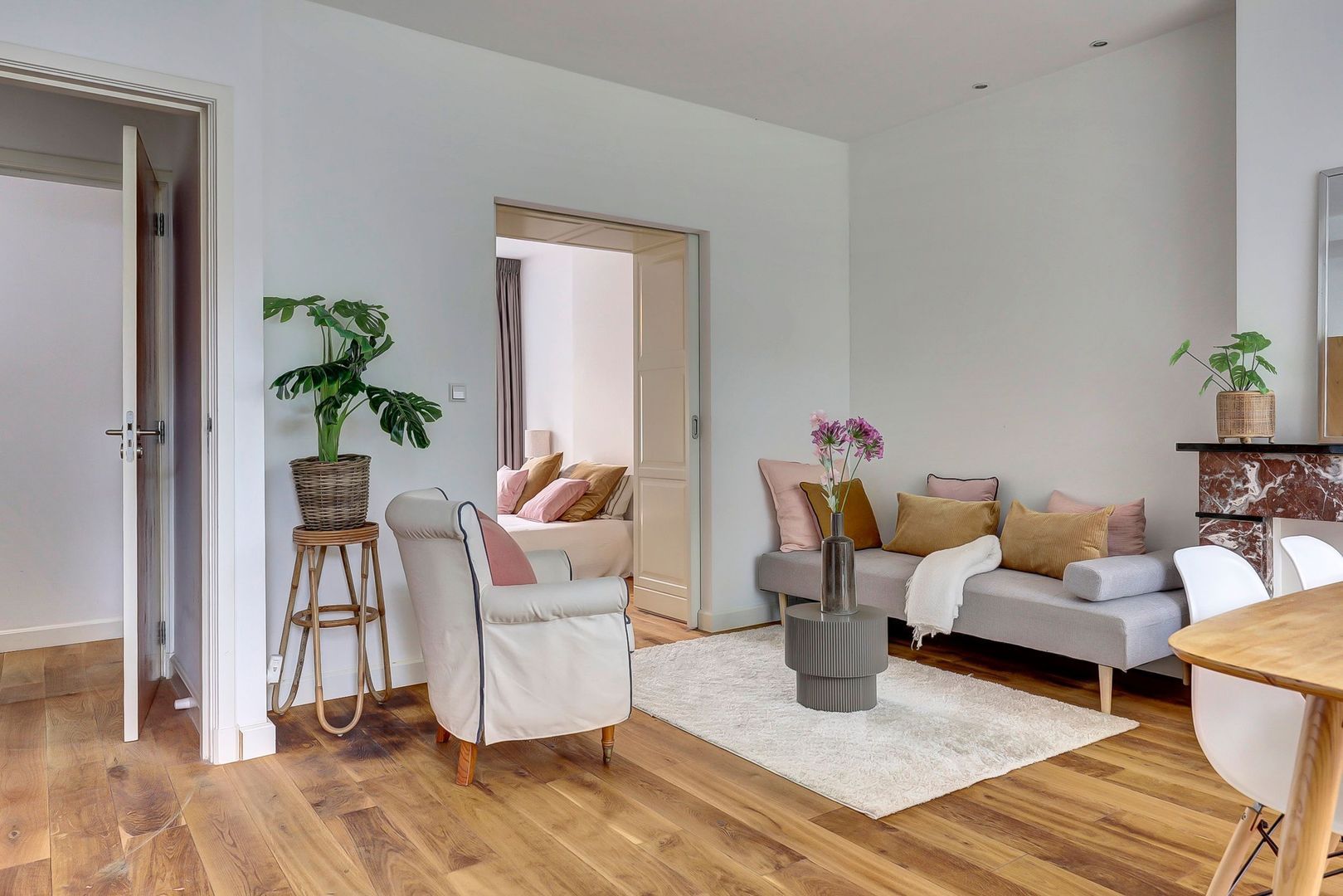 Hugo de Grootstraat 298, Delft foto-10