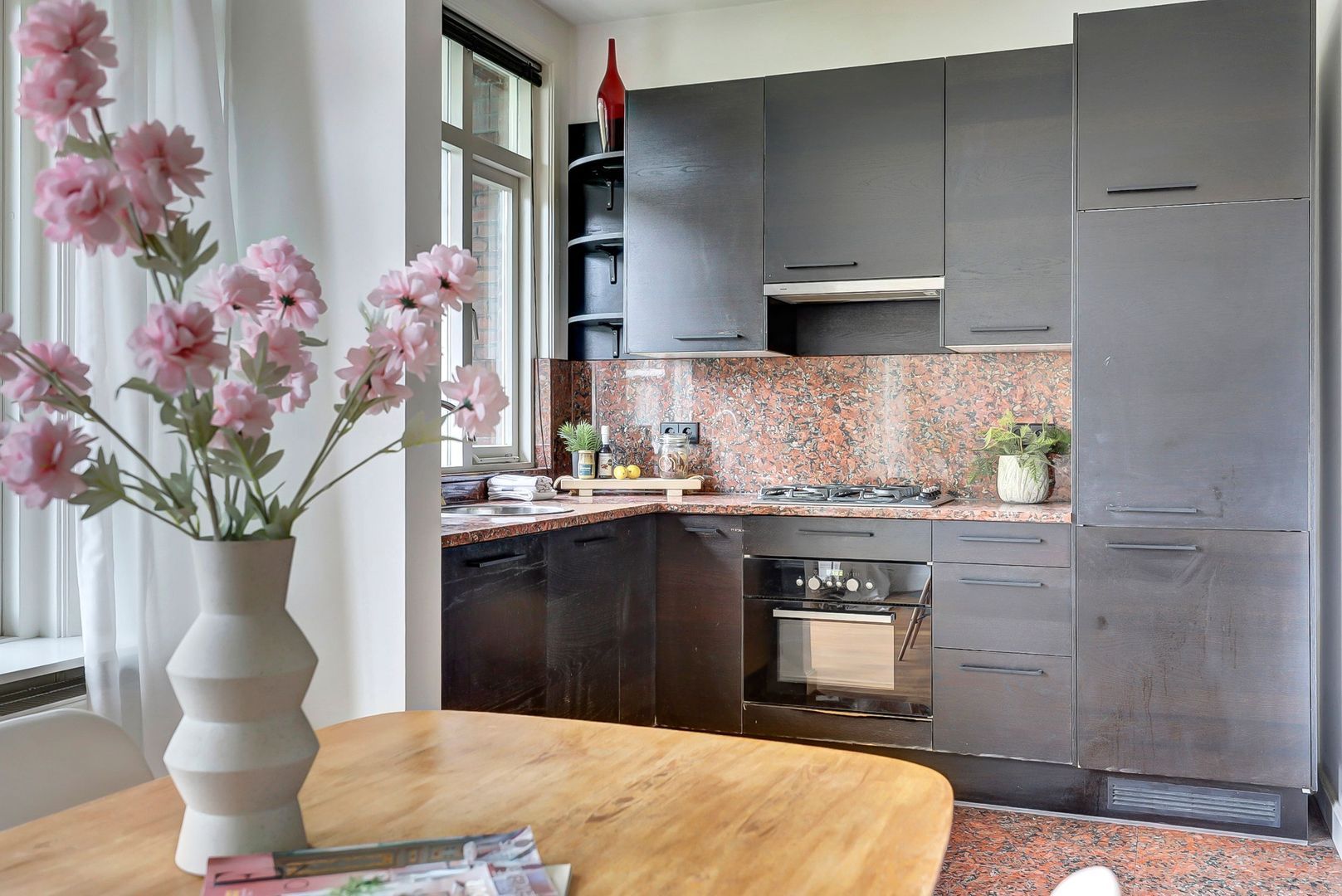 Hugo de Grootstraat 298, Delft foto-11