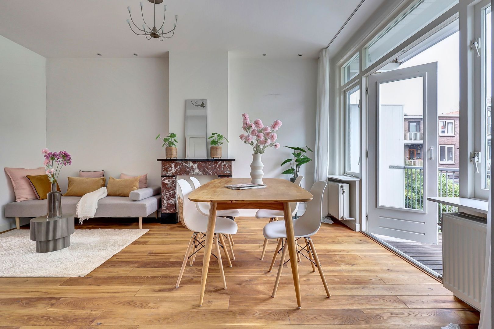 Hugo de Grootstraat 298, Delft foto-9