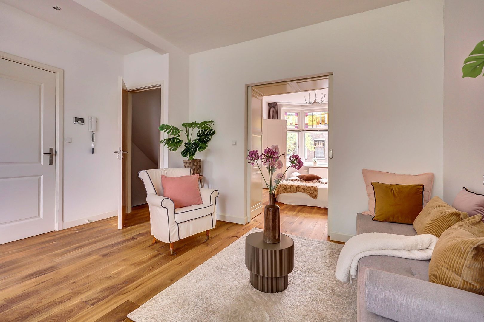 Hugo de Grootstraat 298, Delft foto-12