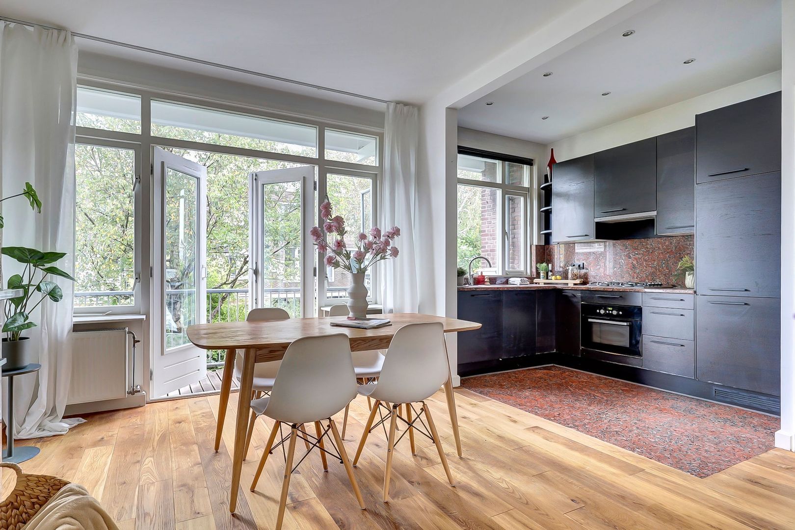 Hugo de Grootstraat 298, Delft foto-14