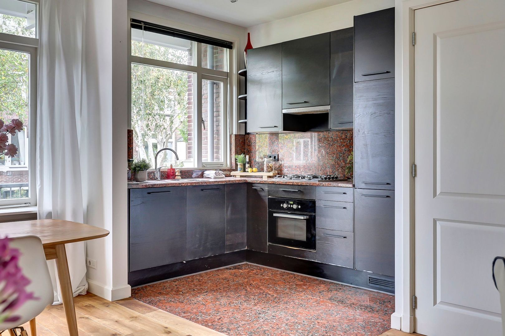 Hugo de Grootstraat 298, Delft foto-16